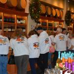 SanAntonio_0108 (June 11, 2016)